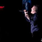 Steelheart_Vegas-9443