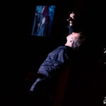 Steelheart_Vegas-9445
