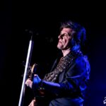 Steelheart_Vegas-9447