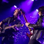 Steelheart_Vegas-9450