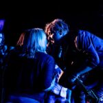 Steelheart_Vegas-9466