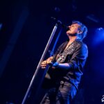 Steelheart_Vegas-9467
