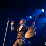 Steelheart_Vegas-9478