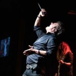 Steelheart_Vegas-9482