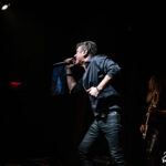 Steelheart_Vegas-9485
