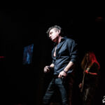 Steelheart_Vegas-9486