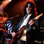 Steelheart_Vegas-9497