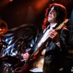Steelheart_Vegas-9498
