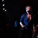 Steelheart_Vegas-9509
