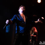 Steelheart_Vegas-9511