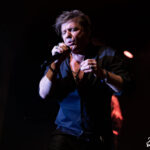 Steelheart_Vegas-9516