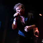 Steelheart_Vegas-9517