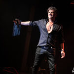Steelheart_Vegas-9519