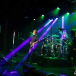 Steelheart_Vegas-9527