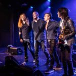 Steelheart_Vegas-9530