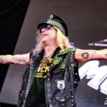 Tokyo Motor Fist-2651
