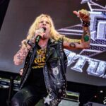 Tokyo Motor Fist-2680