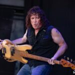 Tokyo Motor Fist-2708