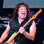Tokyo Motor Fist-2776
