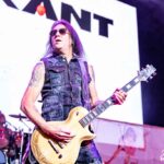 Warrant-7076