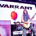 Warrant-7077