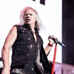 Warrant-7123