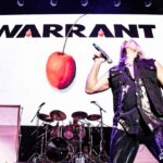 Warrant-7174