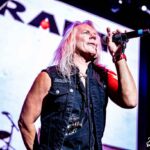 Warrant-7178