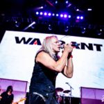 Warrant-7186