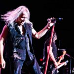 Warrant-7222