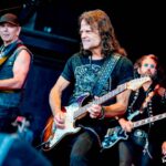 Winger-4556
