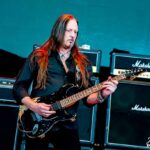 Winger-4572