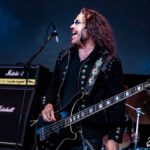 Winger-4574