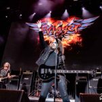 Winger-4656