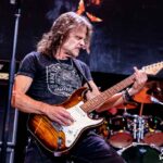 Winger-4664