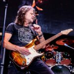 Winger-4666