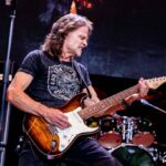 Winger-4667