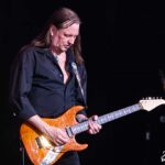 Winger-4766