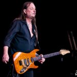 Winger-4777