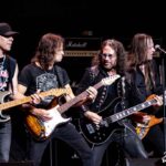 Winger-4787