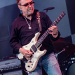 Blue Oyster Cult-10