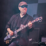 Blue Oyster Cult-19