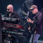 Blue Oyster Cult-2