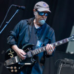 Blue Oyster Cult-22
