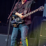 Blue Oyster Cult-3