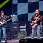 Blue Oyster Cult-4