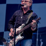 Blue Oyster Cult-5