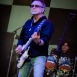 Blue Oyster Cult-6