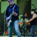 Blue Oyster Cult-7