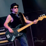 Blue Oyster Cult-8